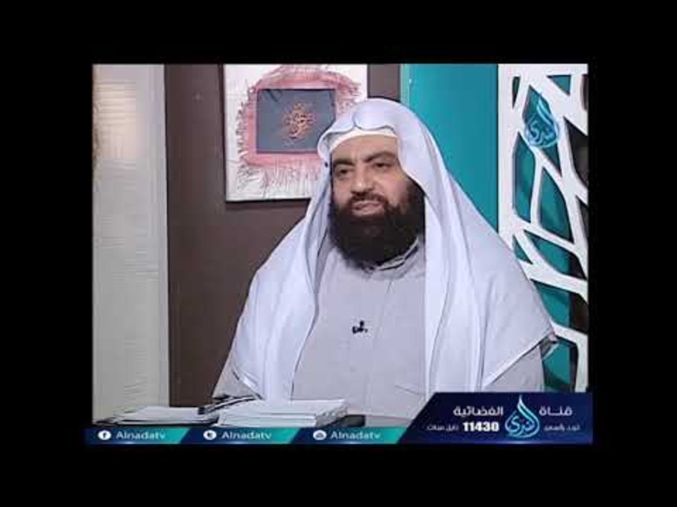 هل ورد عن النبى صلى الله عليه وسلم قراءة سورة الملك عند النوم ؟
