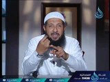 عطل فني  | ح 29 | الطريق إلي الله | الدكتور عبد الرحمن الصاوي