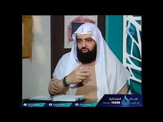 أمثلة عملية على خلاف العلماء 34  هل صلاة الفجر بغلس أفضل أم بإسفار ؟