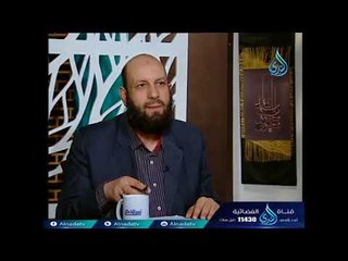 هل يجوز بيع الشيكات المؤجلة بأقل من قيمتها ؟