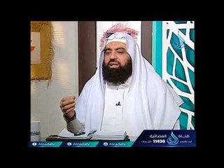 هل سجود التلاوة جائزة فى أوقات النهى عن الصلاة ؟