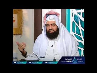هل يجوز قطع تلاوة القرآن لرد السلام ؟