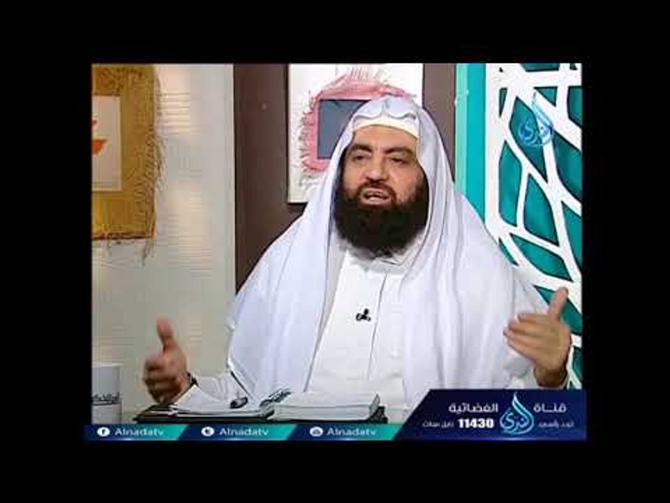 هل يجوزلجمعية زكوية إقامة مشروع تجارى بأموال الزكاة ؟