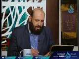 أهل الذكر | الشيخ الدكتور عادل العزازي في ضيافة أحمد نصر 18-4-2018