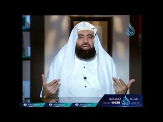 لماذا رفض سعد بن أبى وقاص عبور النهر إلى الفرس ؟