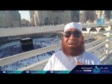 أعظم كنزٍ في يوم الجمعة   دكتور محمود المصري أبو عمار