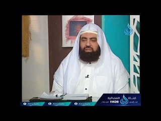 هل تأثم إذا تركت الأولاد لأبيهم وتزوجت ؟