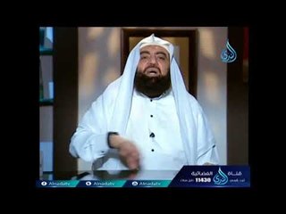 كيف حقق الله النصر للمسلمين على الفرس فى القادسية فى اليوم الرابع ؟