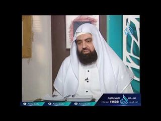 هل يجوز الصلاة على المنتحر ؟