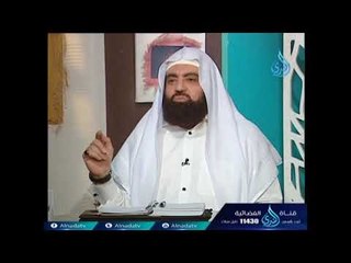 هل يجوز ترك الجنازة قبل دفنها والذهاب لزيارة قبور موتاه ؟