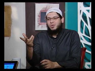 أهل الذكر 2| الشيخ محمد مصطفى في ضيافة أحمد نصر 6.5.2018
