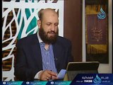 أهل الذكر | الشيخ عادل العزازي في ضيافة أحمد نصر  2-5-2018