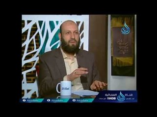 ما حكم إلقاء السلام وحكم رده ؟