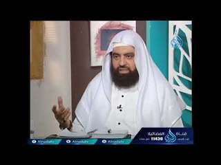 هل صح حديث  نعم الإدام الخل ؟