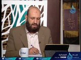 أهل الذكر | الشيخ عادل العزازي في ضيافة أحمد نصر 9-5-2018