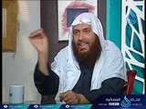أهل الذكر 2 | الدكتور محمد حسن عبد الغفار في ضيافة أحمد نصر 13-3-2018