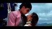 Chura Ke Dil Mera Song-Oh Churake Dil Mera-Main Khiladi Tu Anari Movie 1994-Akshay Kumar-Shilpa Shetty-Kumar Sanu-Alka Yagnik-WhatsApp Status-A-Status