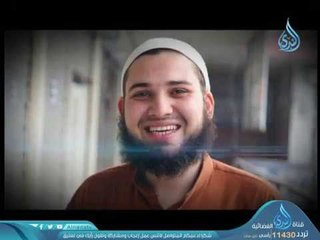 رمضان في ميانمار 2| ح2| لتعارفوا | أحمد الفولي وفي ضيافته نور الله الشيخ