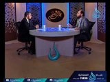 المجاز المرسل | ح36 | مجلس اللغة والبلاغة | الدكتور سعيد سنوسي 12