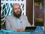 أهل الذكر | الشيخ عادل العزازي في ضيافة أحمد نصر 23-5-2018