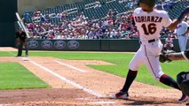 Chicago White Sox vs Minnesota Twins Full Game Highlights - Jun 7, 2018