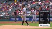 Chicago White Sox vs Cleveland Indians Full Game Highlights - May 30, 2018