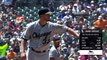 Chicago White Sox vs Detroit Tigers Full Game Highlights - May 27, 2018