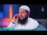 الحمد لله الذى هدانا | ح9| حتى ترضي | الشيخ عبد الرحمن الصاوي