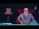 رحيق الأعلام | ح9 | الشيخ الدكتور أحمد النقيب