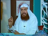 أهل الذكر | الدكتور محمد حسن عبد الغفار في ضيافة أحمد نصر 22-5-2018