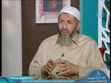 أهل الذكر | الشيخ عادل العزازي في ضيافة أحمد نصر 6-6-2018