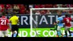 Romelu Lukaku & Paul Pogba 2017_18 - 2017_2018 - Perfect Duo - Skills & Goals ᴴᴰ