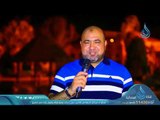 عيدكم مبارك | تهنئة الدكتور محمد إبراهيم   للأمة الإسلامية بعيد الفطر المبارك