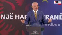Negociatat, Rama: Kemi 12 muaj - Top Channel Albania - News - Lajme