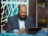 أهل الذكر 2 | الشيخ محمد حسن عبد الغفار في ضيافة أحمد نصر 19-6-2018