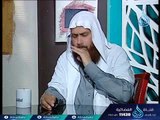 أهل الذكر 2| الدكتور محمد حسن عبد الغفار في ضيافة أحمد نصر 6-3-2018