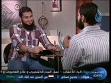 انسان صح مع شريف أبو حمزة | حلقة 1 | احبط الاحباط | أحمد سعيد