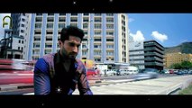 Dil Tuteya Song-Ankhiyan Ne Ronai Ae Ankhiyan-Sargi Movie 2017-Jassi Gill-Rubina Bajwa-Veet Baljit-WhatsApp Status-A-Status