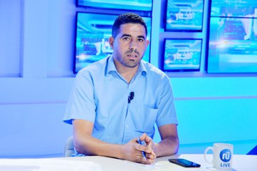 المعلمون الأول يدخلون في سلسلة من التحركات الإحتجاجية