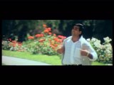 Dil Ne Yeh Kaha Hai Dil Se Full Video Song - Dhadkan - Akshay Kumar, Sunil Shetty, Shilpa Shety
