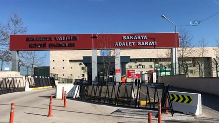 Adil Öksüz’ü arayan ekibin başında bulunan eski şube müdürü ve komiser tutuklandı