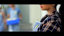 Dil Tuteya Song-Ho Ankhiyan Ne Rona Lai Leya-Sargi Movie 2017-Jassi Gill-Rubina Bajwa-Veet Baljit-WhatsApp Status-A-Status
