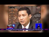 Tersangka KPK Menangi Pilkada di Kabupaten Tulungagung - NET 12