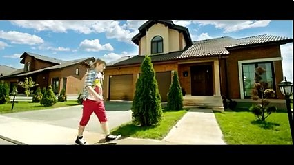 Akcent - Chimie Intre Noi ( official video HD )