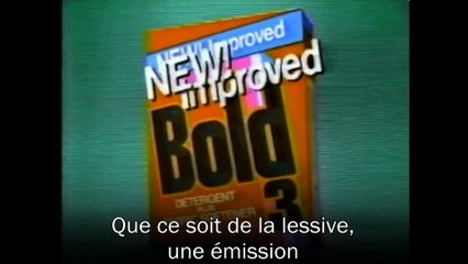 J'y crois pas !   Utiliser nos émotions pour nous faire consommer à coup sûr