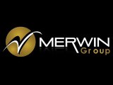 Smart Grid - www.merwingroup.com