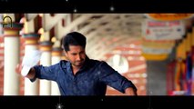 Dil Tuteya Song-Ho Pehli Vaari Dil Tuteya-Sargi Movie 2017-Jassi Gill-Rubina Bajwa-Veet Baljit-WhatsApp Status-A-Status