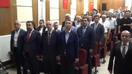 Metin Feyzioğlu 'Arka Bahçe' Eleştirilerine Cevap Verdi