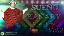 SUMAK WARMIKU  Sueño Kañari Volumen 2