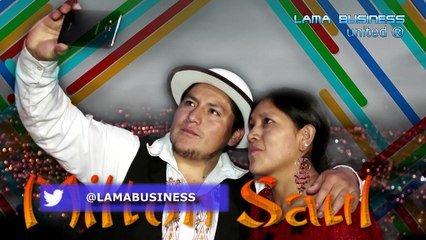 NO TE HAGAS LA ROGADA Milton Saul SU PROFESOR Volumen 1